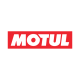 MOTUL