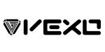 VEXO